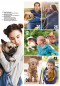 Preview: Inhalt Seite 2