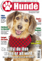 Preview: Hunde-Reporter 117