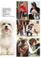 Preview: Inhalt Seite 2