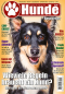 Preview: Hunde-Reporter 116