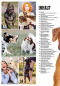 Preview: Inhalt Seite 1