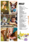 Preview: Inhalt Seite 1