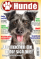 Mobile Preview: Hunde-Reporter 110
