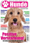 Preview: Hunde-Reporter 109
