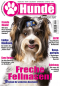 Preview: Hunde-Reporter 106