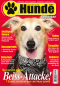 Preview: Hunde-Reporter 105
