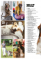 Preview: Inhalt Seite 1