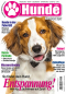 Preview: Hunde-Reporter 104