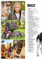 Preview: Inhalt Seite 1