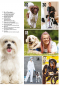 Preview: Inhalt Seite 2