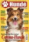Preview: Hunde-Reporter 101