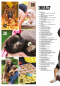Preview: Inhalt Seite 1