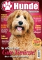 Preview: Hunde-Reporter 96