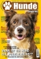 Preview: Hunde-Reporter 91
