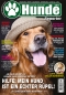 Preview: Hunde-Reporter 89