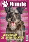 Preview: Hunde-Reporter 86