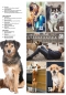 Preview: Inhalt Seite 2