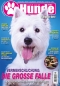 Preview: Hunde-Reporter 79