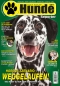 Preview: Hunde-Reporter 77