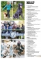 Preview: Inhalt Seite 1