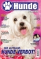 Preview: Hunde-Reporter 76