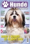 Preview: Hunde-Reporter 74