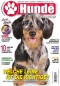 Preview: Hunde-Reporter 73