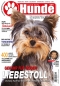 Preview: Hunde-Reporter 69