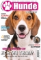 Preview: Hunde-Reporter 68