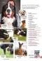 Preview: Inhalt Seite 1