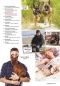 Preview: Inhalt Seite 2
