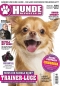 Preview: Hunde-Reporter 53