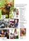 Preview: Inhalt Seite 1