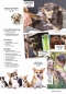 Preview: Inhalt Seite 2