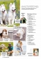 Preview: Inhalt Seite 1