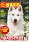 Preview: Hunde-Reporter 47