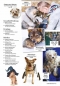 Preview: Hunde-Reporter - Ausgabe 46 - April 2016