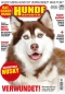 Preview: Hunde-Reporter - Ausgabe 46 - April 2016