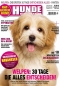 Preview: Hunde-Reporter 42