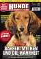 Preview: Hunde-Reporter 41