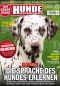 Preview: Hunde-Reporter 33