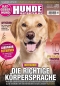 Preview: Hunde-Reporter 33