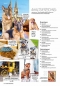 Preview: Inhalt Seite 1