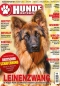 Preview: Hunde-Reporter 33