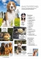 Preview: Inhalt Seite 1