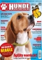 Preview: Hunde-Reporter 33