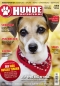 Preview: Hunde-Reporter 33