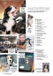 Preview: Inhalt Seite 1