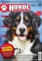 Preview: Hunde-Reporter 33