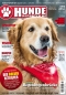 Preview: Hunde-Reporter 28